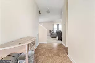 159 Dollie Mae Ln, Stephens City, VA 22655 - Photo 5