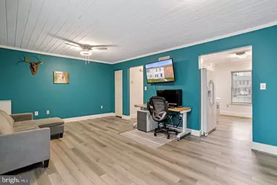 302 Freeton Court, Stephens City, VA 22655 - Photo 3