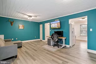 302 Freeton Ct, Stephens City, VA 22655 - Photo 3