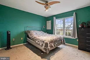 302 Freeton Ct, Stephens City, VA 22655 - Photo 5