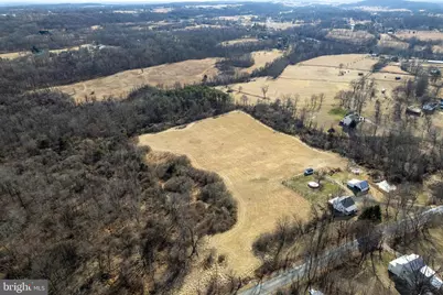 344 Frog Hollow Road, Winchester, VA 22603 - Photo 41