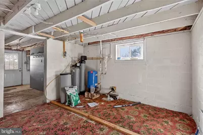 344 Frog Hollow Road, Winchester, VA 22603 - Photo 29