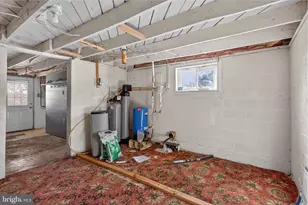344 Frog Hollow Rd, Winchester, VA 22603 - Photo 29