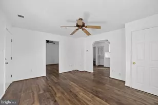 344 Frog Hollow Rd, Winchester, VA 22603 - Photo 5