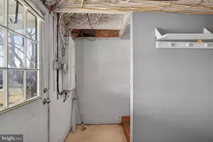 344 Frog Hollow Rd, Winchester, VA 22603 - Photo 25