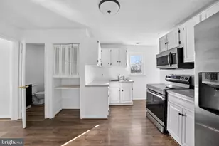 344 Frog Hollow Rd, Winchester, VA 22603 - Photo 9