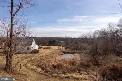 344 Frog Hollow Road, Winchester, VA 22603 - Photo 37