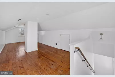 344 Frog Hollow Road, Winchester, VA 22603 - Photo 19