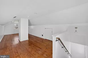 344 Frog Hollow Rd, Winchester, VA 22603 - Photo 19