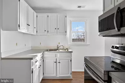 344 Frog Hollow Road, Winchester, VA 22603 - Photo 11