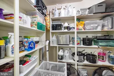 611 Tudor Drive, Winchester, VA 22603 - Photo 21