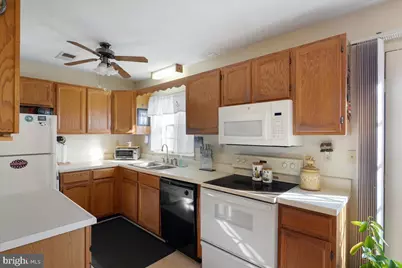 611 Tudor Drive, Winchester, VA 22603 - Photo 9