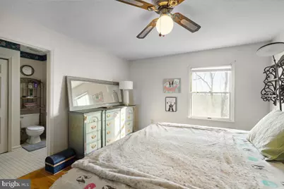 611 Tudor Drive, Winchester, VA 22603 - Photo 11