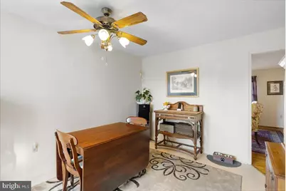 611 Tudor Drive, Winchester, VA 22603 - Photo 7