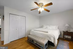 611 Tudor Dr, Winchester, VA 22603 - Photo 15