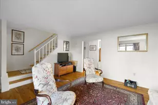 611 Tudor Dr, Winchester, VA 22603 - Photo 5