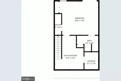 611 Tudor Drive, Winchester, VA 22603 - Photo 27