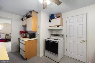 611 Tudor Drive, Winchester, VA 22603 - Photo 17