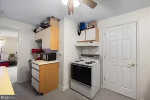 611 Tudor Dr, Winchester, VA 22603 - Photo 17