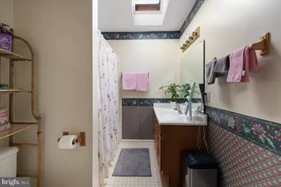 611 Tudor Drive, Winchester, VA 22603 - Photo 13