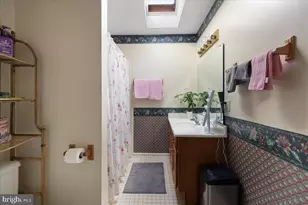 611 Tudor Dr, Winchester, VA 22603 - Photo 13