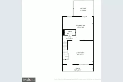 611 Tudor Drive, Winchester, VA 22603 - Photo 25