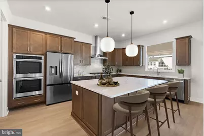 112 Heyford Dr, Stephenson, VA 22656 - Photo 3