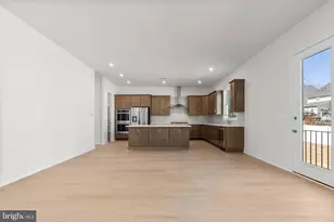 112 Heyford Dr, Stephenson, VA 22656 - Photo 11