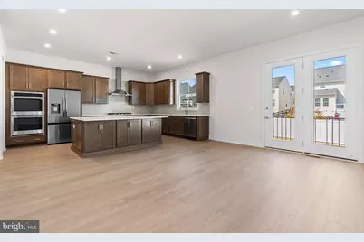 112 Heyford Dr, Stephenson, VA 22656 - Photo 13