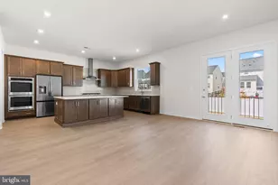 112 Heyford Dr, Stephenson, VA 22656 - Photo 13