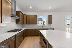 112 Heyford Dr, Stephenson, VA 22656 - Photo 7