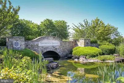 112 Heyford Dr, Stephenson, VA 22656 - Photo 25