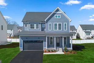 112 Heyford Dr, Stephenson, VA 22656 - Photo 1