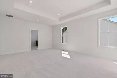 112 Heyford Dr, Stephenson, VA 22656 - Photo 17