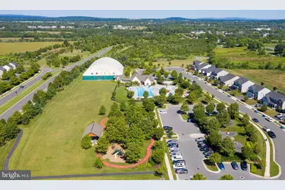 112 Heyford Dr, Stephenson, VA 22656 - Photo 27