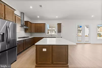 112 Heyford Dr, Stephenson, VA 22656 - Photo 5