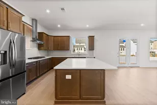 112 Heyford Dr, Stephenson, VA 22656 - Photo 5