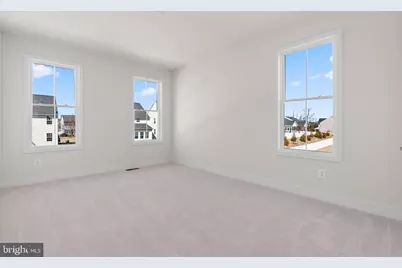 112 Heyford Dr, Stephenson, VA 22656 - Photo 21