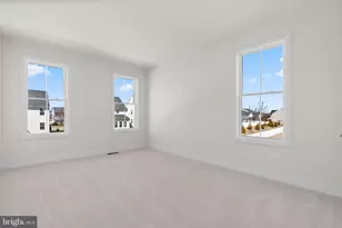 112 Heyford Dr, Stephenson, VA 22656 - Photo 21