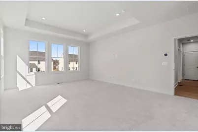 112 Heyford Dr, Stephenson, VA 22656 - Photo 15