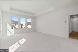 112 Heyford Dr, Stephenson, VA 22656 - Photo 15