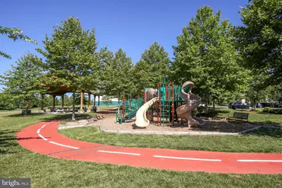 112 Heyford Dr, Stephenson, VA 22656 - Photo 35