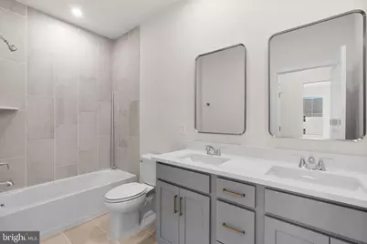 112 Heyford Dr, Stephenson, VA 22656 - Photo 23