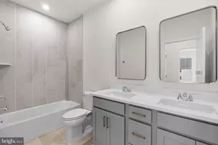 112 Heyford Dr, Stephenson, VA 22656 - Photo 23