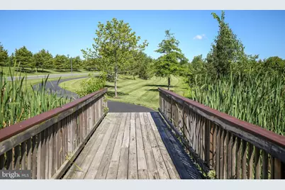 112 Heyford Dr, Stephenson, VA 22656 - Photo 41