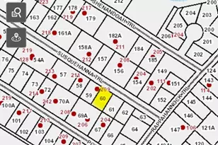 Lot 60 Susquehanna Trail, Winchester, VA 22602 - Photo 1