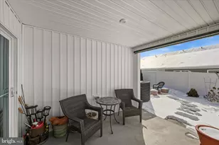 116 Maury, Winchester, VA 22602 - Photo 37