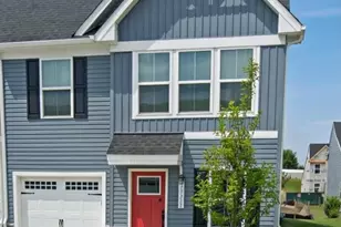 116 Maury, Winchester, VA 22602 - Photo 1