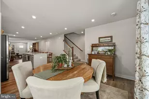 116 Maury, Winchester, VA 22602 - Photo 17