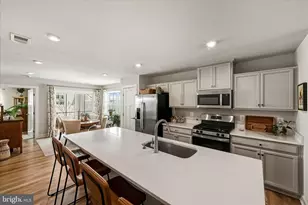 116 Maury, Winchester, VA 22602 - Photo 11